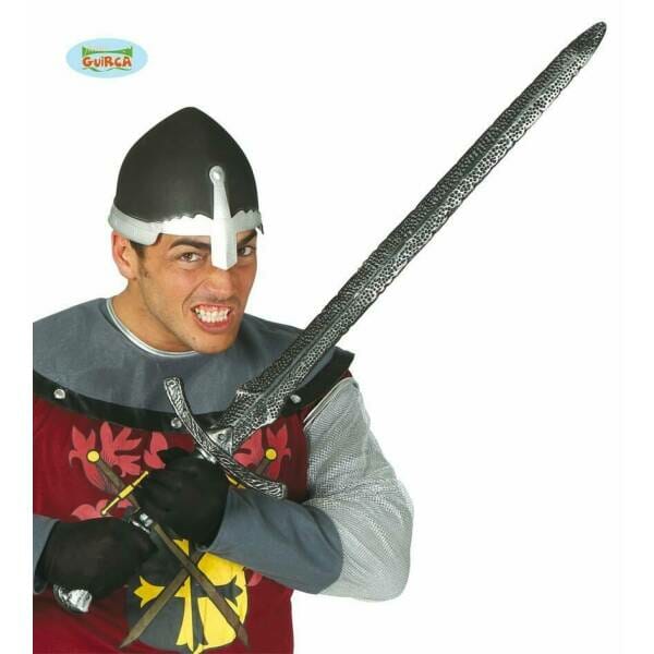 Middle Earth Sword 98cm