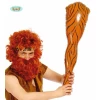 Inflatable Sledgehammer 78cm