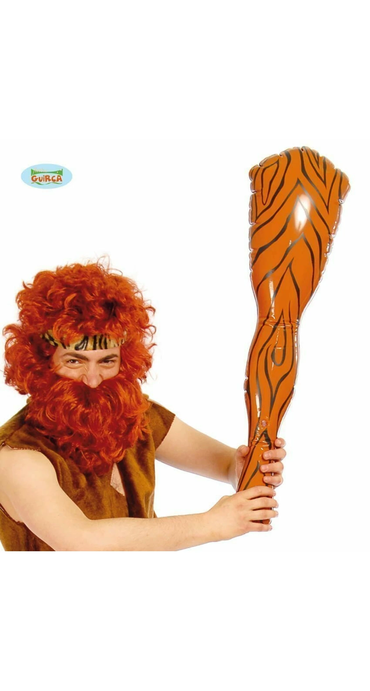 Inflatable Sledgehammer 78cm