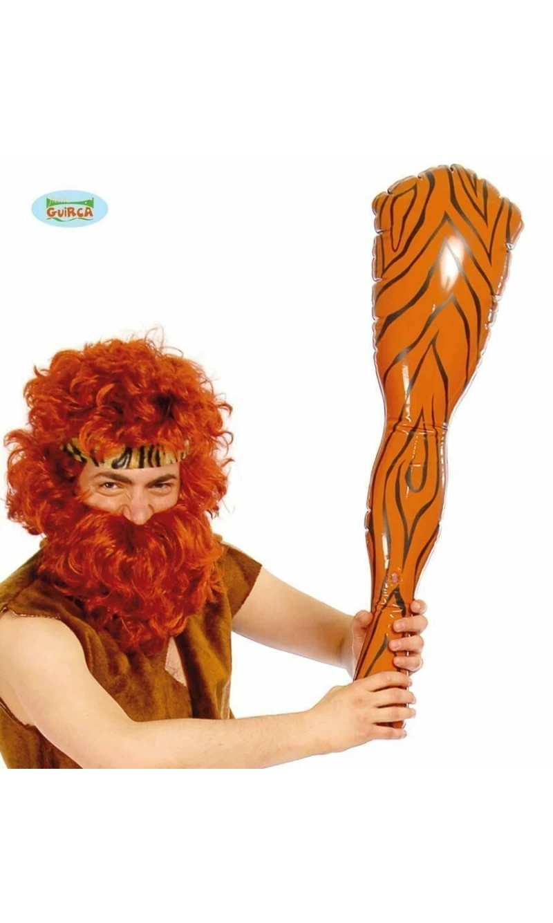 Inflatable Sledgehammer 78cm
