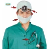 Doctor Set