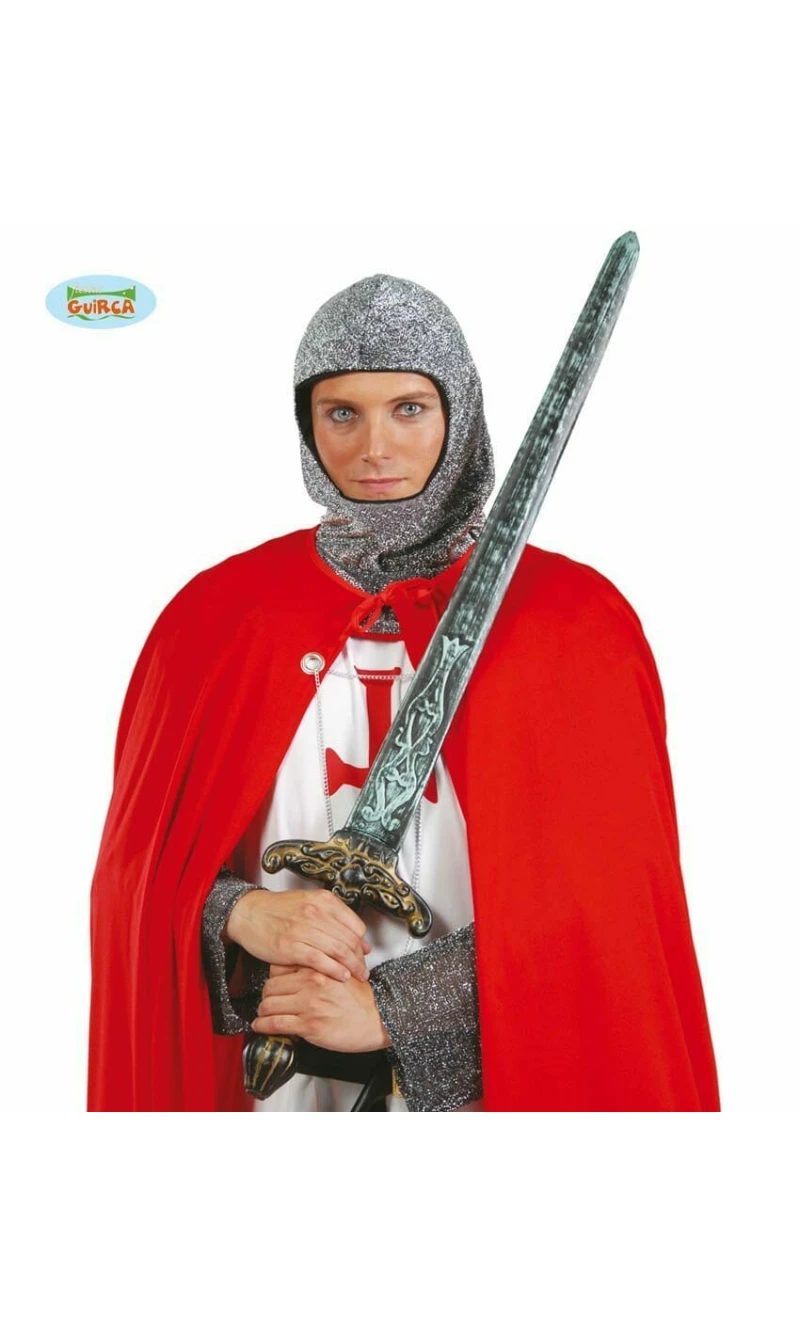 Barbarian Sword 90cm