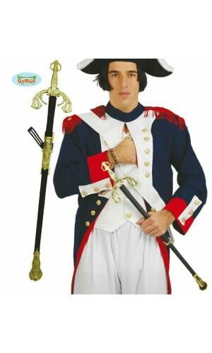 Nobleman Sword - 72cm