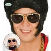 King Rock Glasses