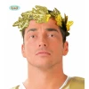Caesar's Crown