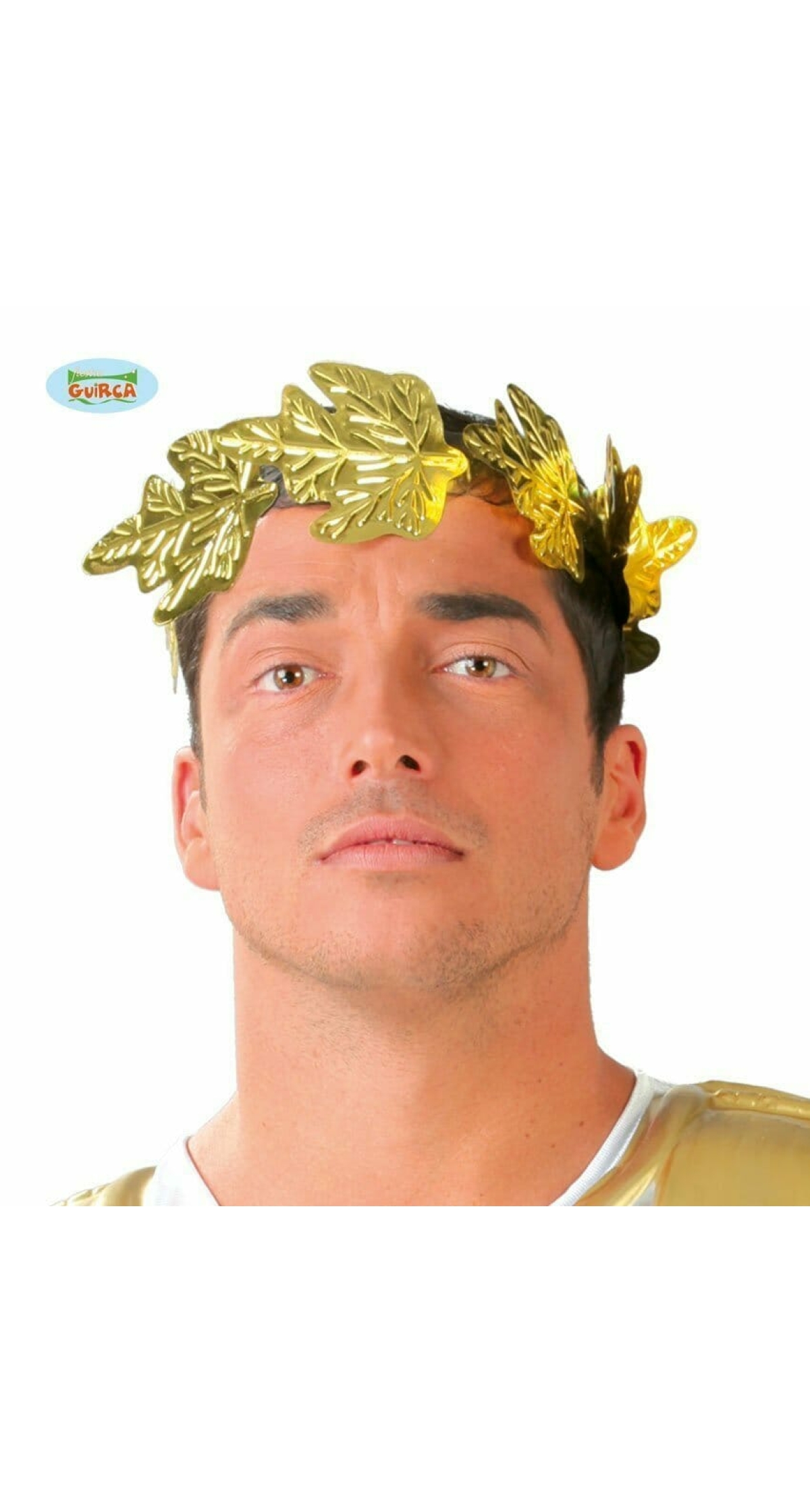Caesar's Crown