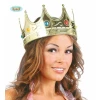 King & Queen's Crown - Size Adult