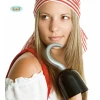 Pirate Hook 20cm