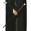 Dandy Walking Stick 80cm