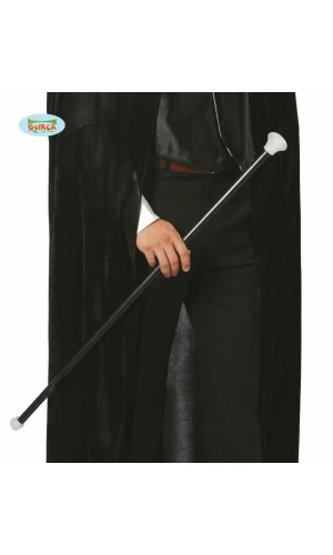 Dandy Walking Stick 80cm