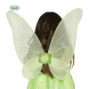 Green Fairy Wings 46cm