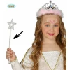 Fairy Wand 27cm