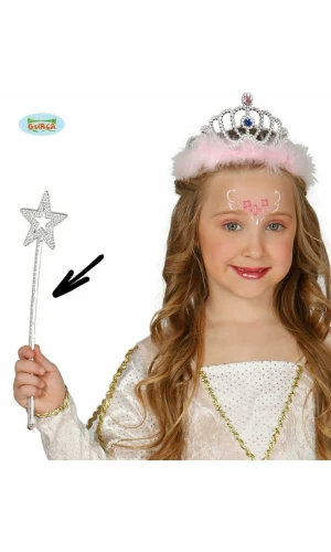 Fairy Wand 27cm