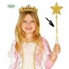 Gold Fairy Wand 53cm