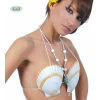 Seashell Bra