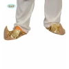 Aladdin Shoes - Adult One Size