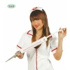 Syringe 58cm
