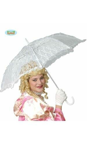 Marry Poppins Umbrella - 60cm x 70cm