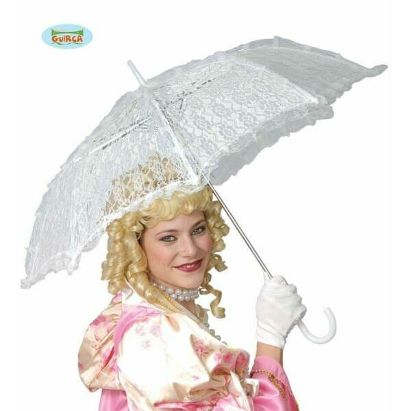 Marry Poppins Umbrella - 60cm x 70cm