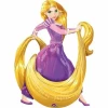 Disney Princess Rapunzel Airwalker Balloon -129cm