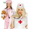 Stethoscope