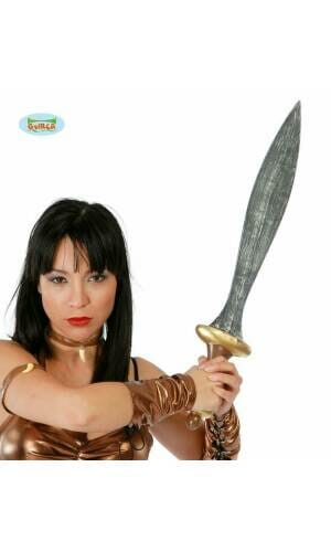 Spartan Sword 70cm