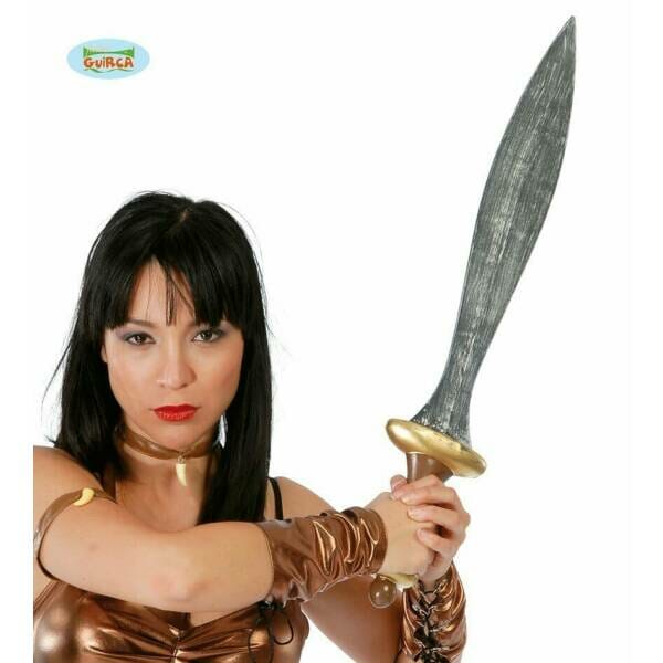 Spartan Sword 70cm