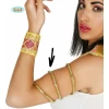 Cleopatra Bracelet