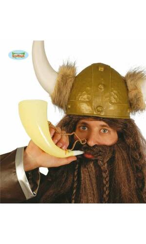Viking Horn - 24cm