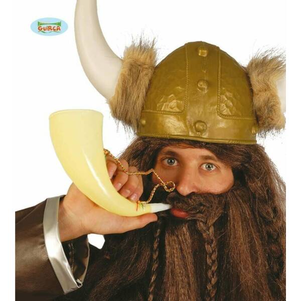 Viking Horn - 24cm