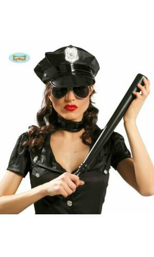 Police Truncheon 51cm