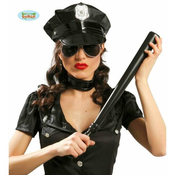 Police Truncheon 51cm