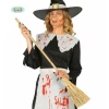 Broom 120cm