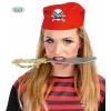 Pirate Dagger 34cm