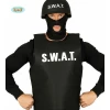 Adult Swat Waistcoat