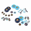 Transformers Party & Pinata Value Favour Pack - 24pk