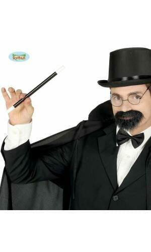 Magic Wand 27cm