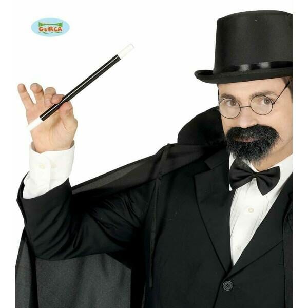 Magic Wand 27cm