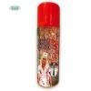 Blood Spray 75ml