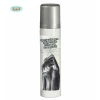 Hair, Face & Body Spray 100ml - Silver