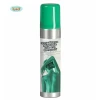 Hair, Face & Body Spray 100ml – Green