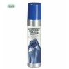 Hair, Face & Body Spray 100ml – Dark Blue