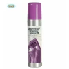 Hair, Face & Body Spray 100ml – Purple