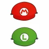 Super Mario Party Hats - 8pk