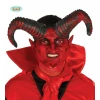 Satan Horns - 20cm