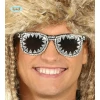Rock & Roll Glasses
