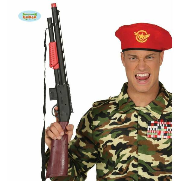 Geweer Rifle - 68cm