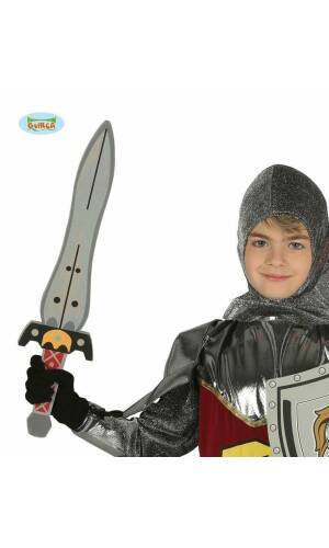 E.V.A. Sword - 53cm