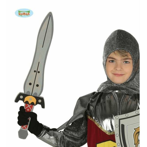 E.V.A. Sword - 53cm