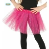 Child Pink Tutu